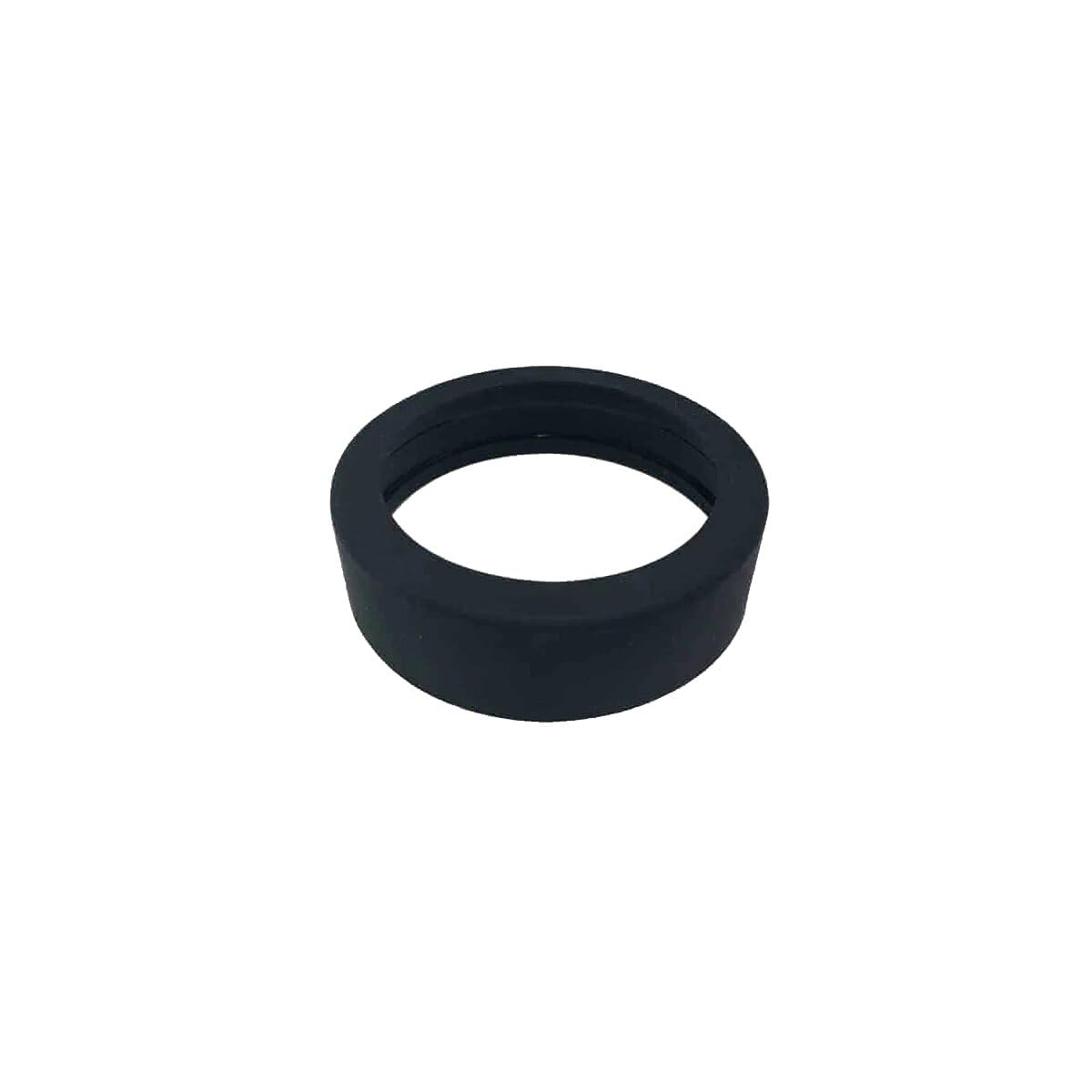 Grizzly push-on ring for Pounder 16 oz cooler securely holds can in place