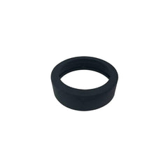Grizzly push-on ring for Pounder 16 oz cooler securely holds can in place