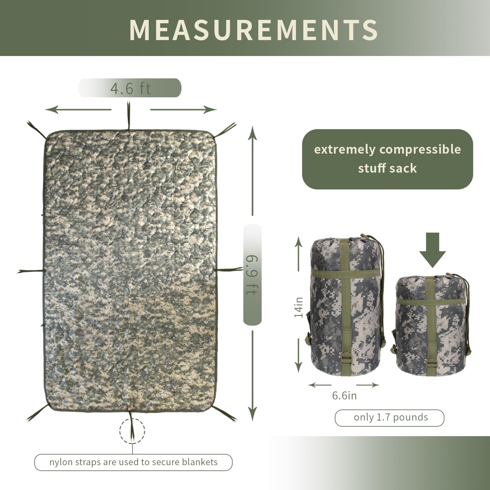 GRVCN quick-dry fabric close-up illustrating breathable texture and fast moisture evaporation.