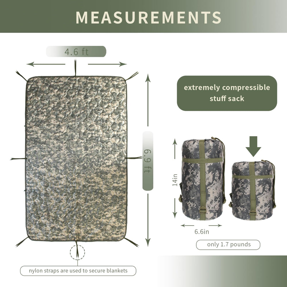 GRVCN quick-dry fabric close-up illustrating breathable texture and fast moisture evaporation.
