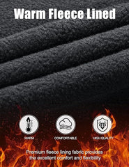 GSGGIG 8-pocket cargo layout keeps tools and devices within reach on rugged treks.