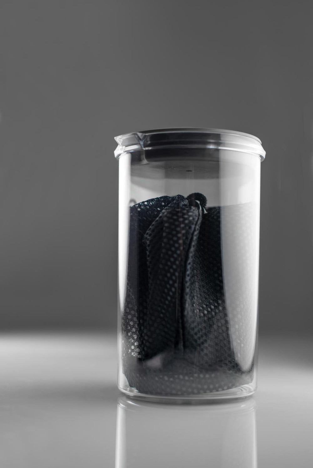 GSI Outdoors JavaDrip compact-dimensions fits in small packs.
