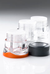 GSI Outdoors Spice Missile compact form fits pockets and packs