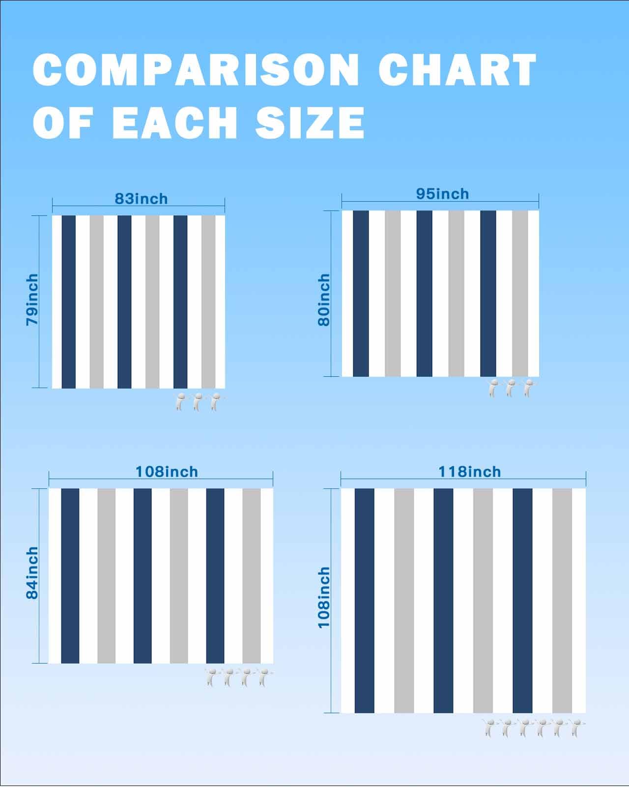 Gsypo versatile blanket doubles as a photo backdrop for social posts.