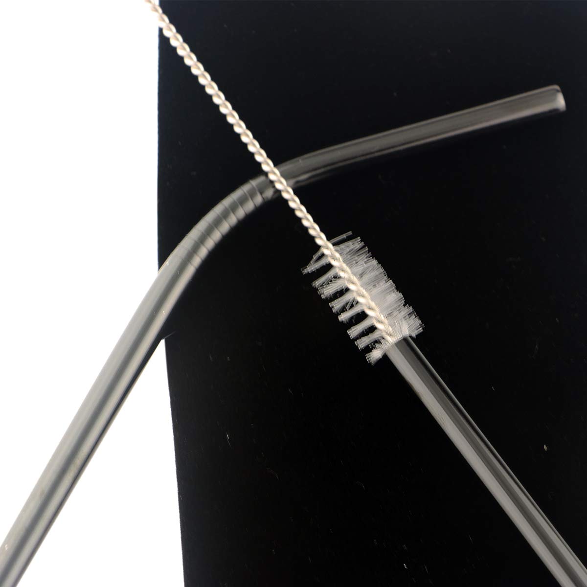 Gugrida chopsticks suit authentic dining on the road.