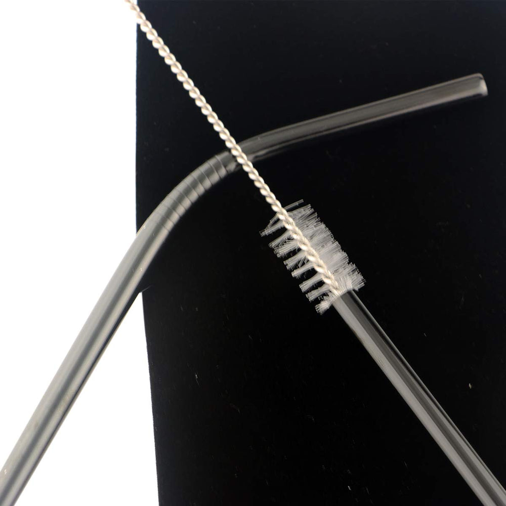 Gugrida chopsticks suit authentic dining on the road.