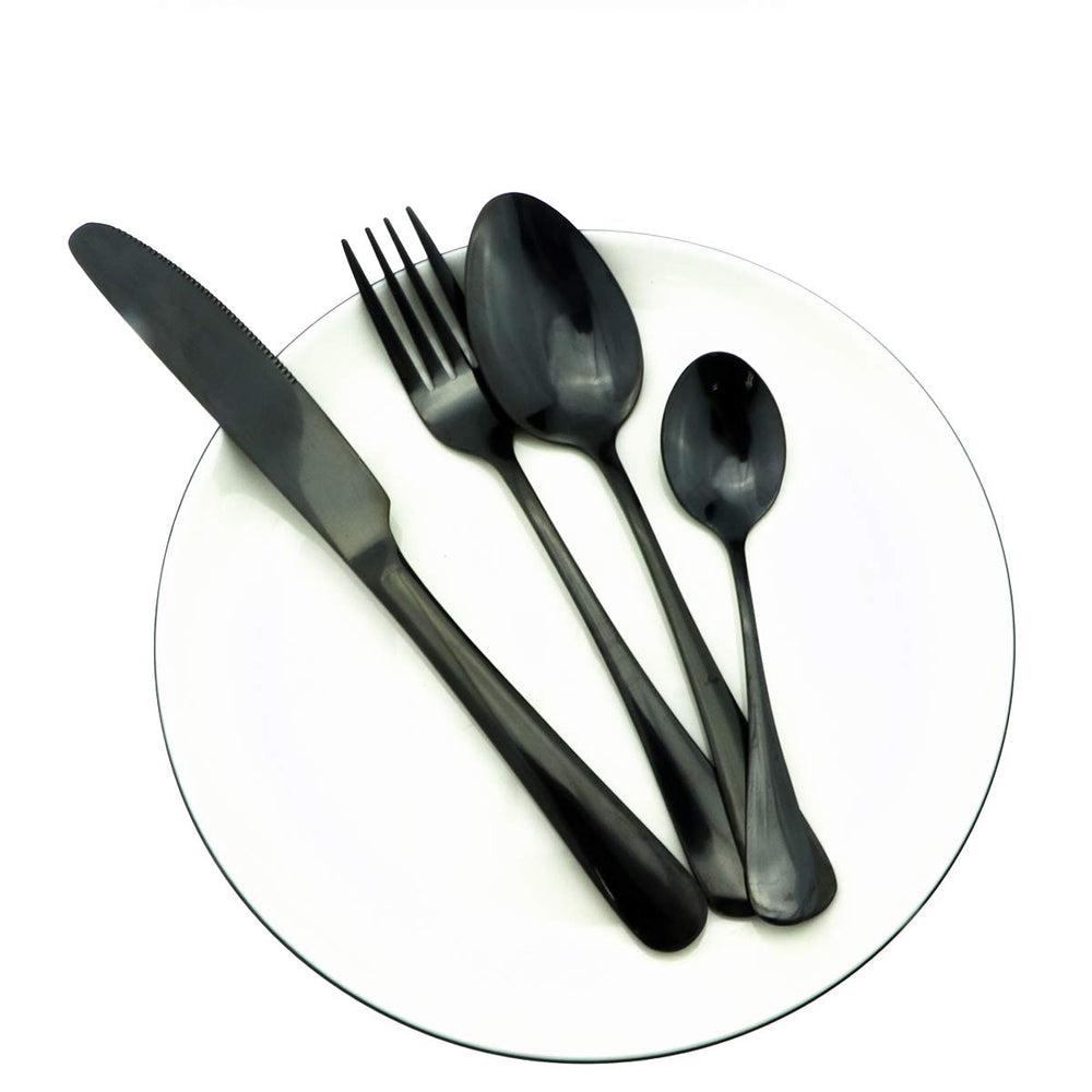 Gugrida tea spoon for small sips during travel coffee breaks.