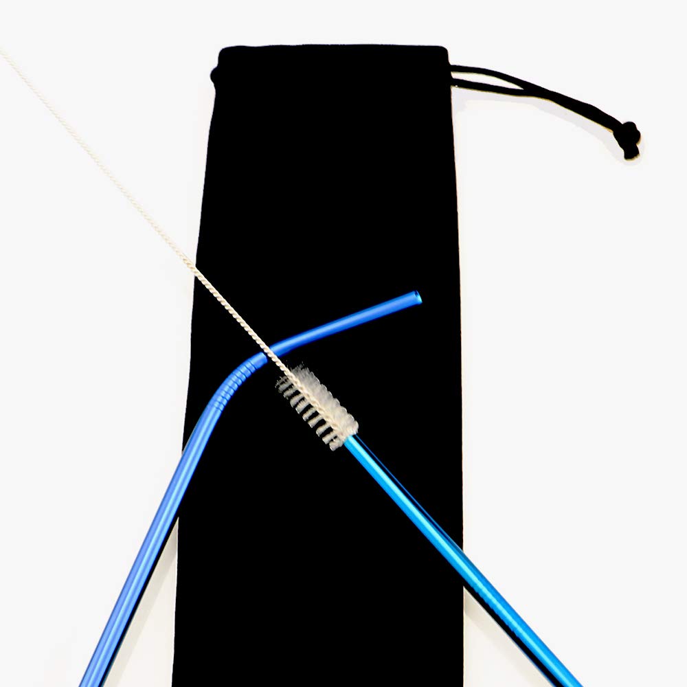 Gugrida chopsticks with easy-grip design for daily meals.