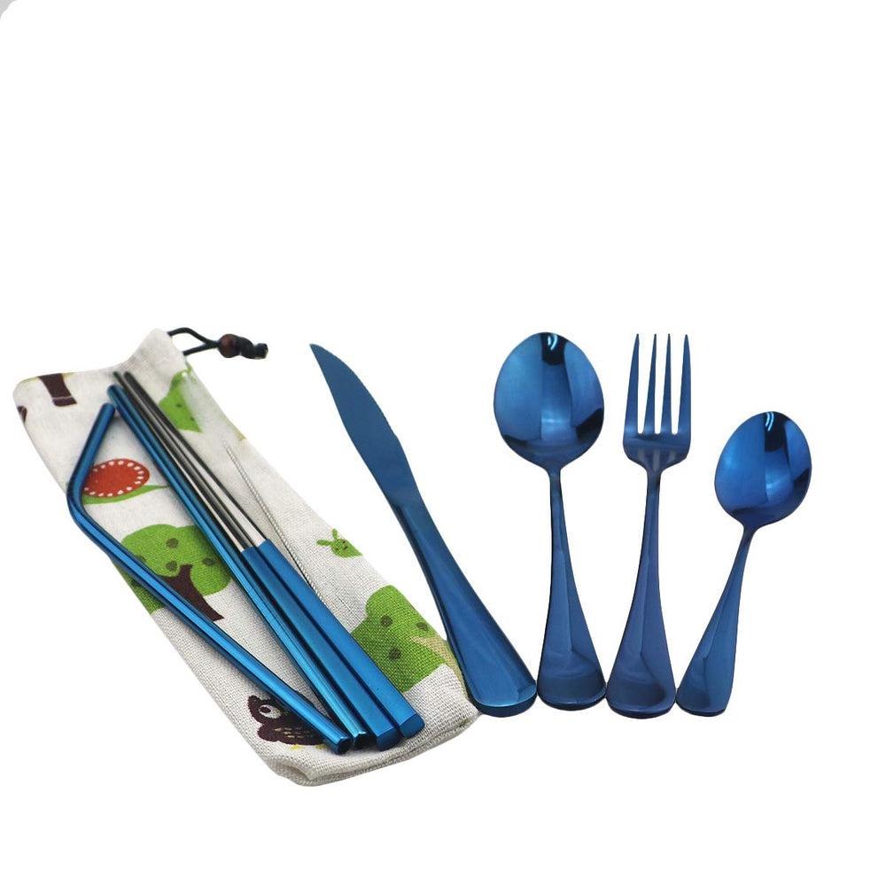 Gugrida chopsticks designed for easy use during meals.