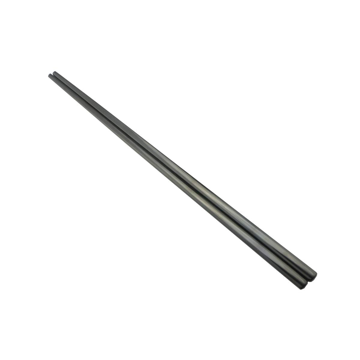 Gugrida chopsticks for versatile dining