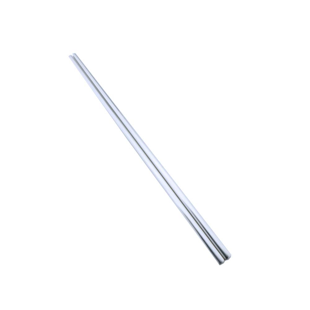 Gugrida eco-friendly reusable cutlery designed for everyday meals.