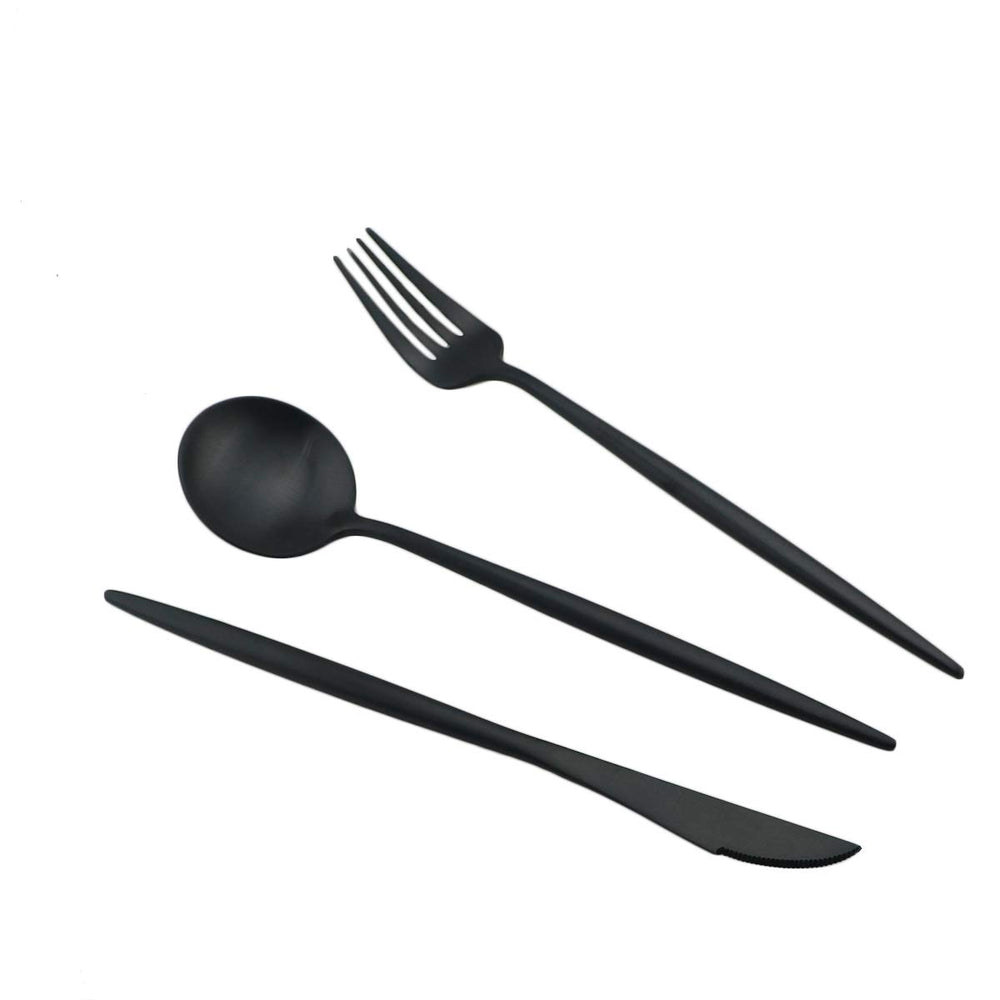 Gugrida cleaning brush for quick utensil care