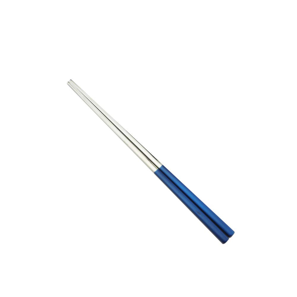 Gugrida straight straw for cold drinks while traveling.