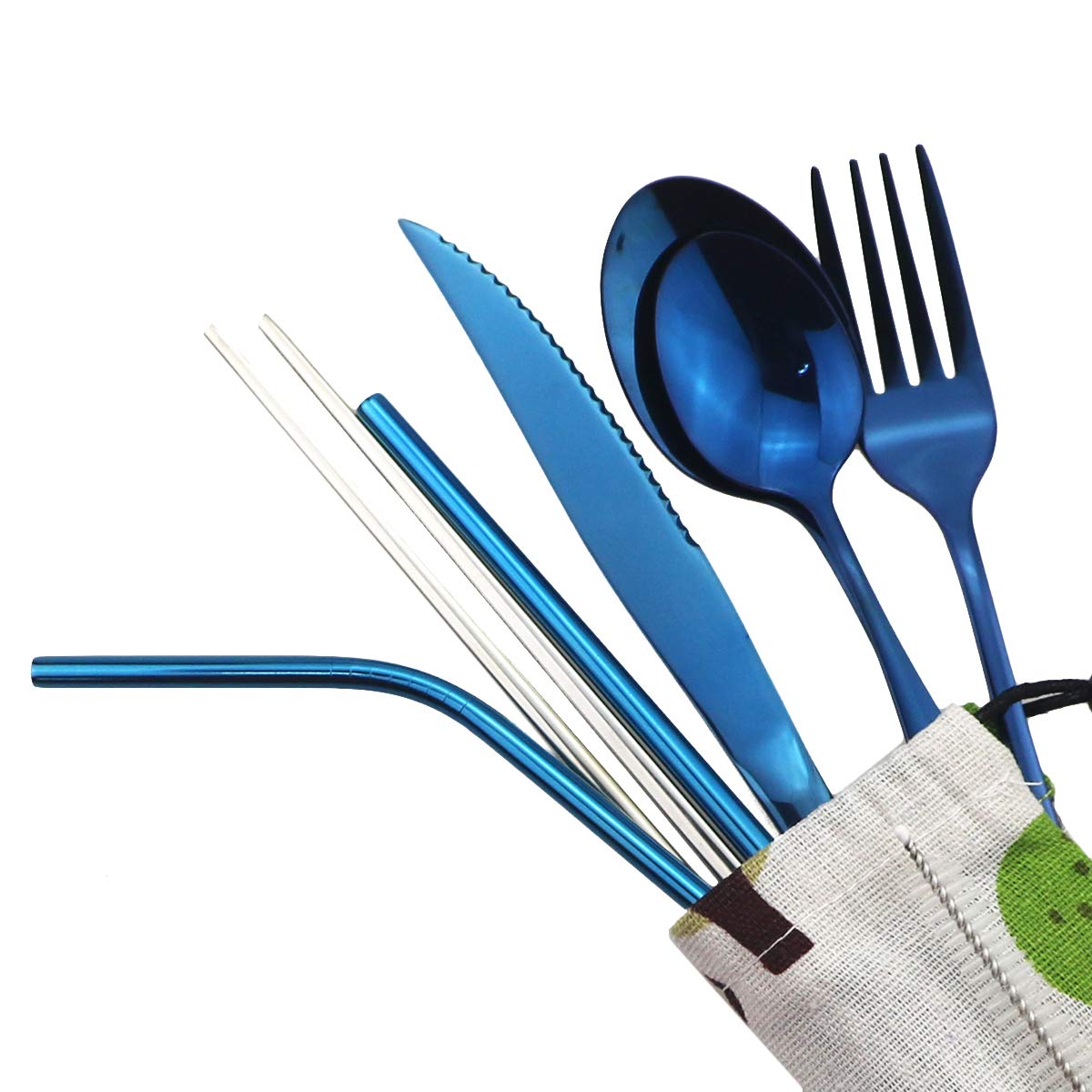 Gugrida tea spoon perfect for coffee and tea moments.