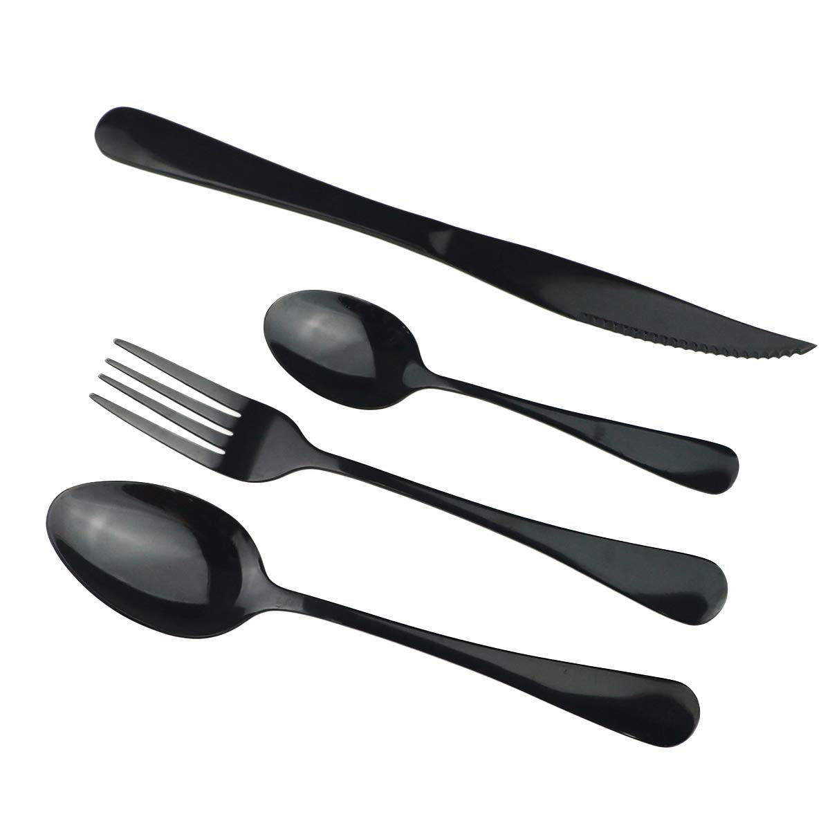 Gugrida tea spoon ideal for coffee and desserts