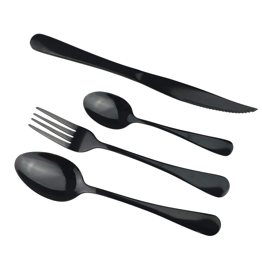 Gugrida tea spoon ideal for coffee and desserts