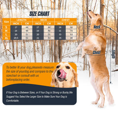 GUGULUZA vest with full-length zipper ensures easy on/off in wet conditions.