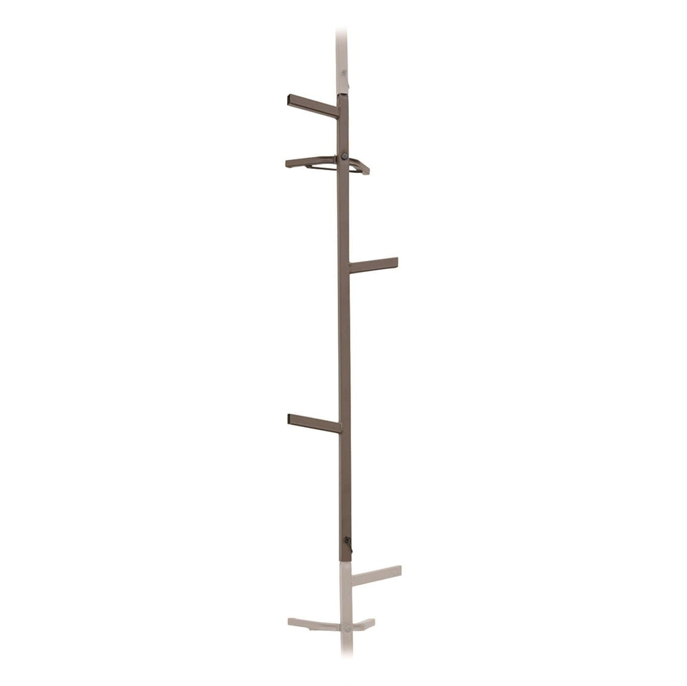 Guide Gear steel construction resists rain for durable hunting gear