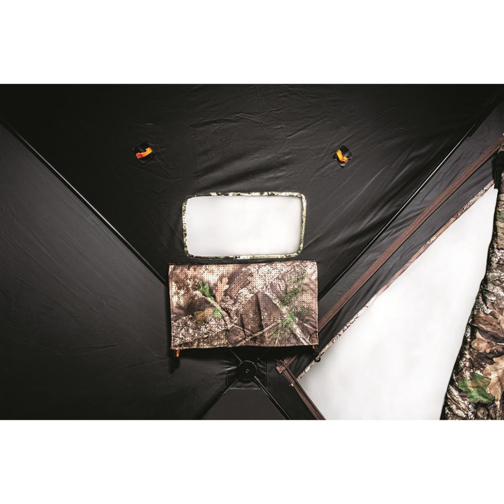 Guide Gear Educator ideal for turkey, duck, and deer hunts