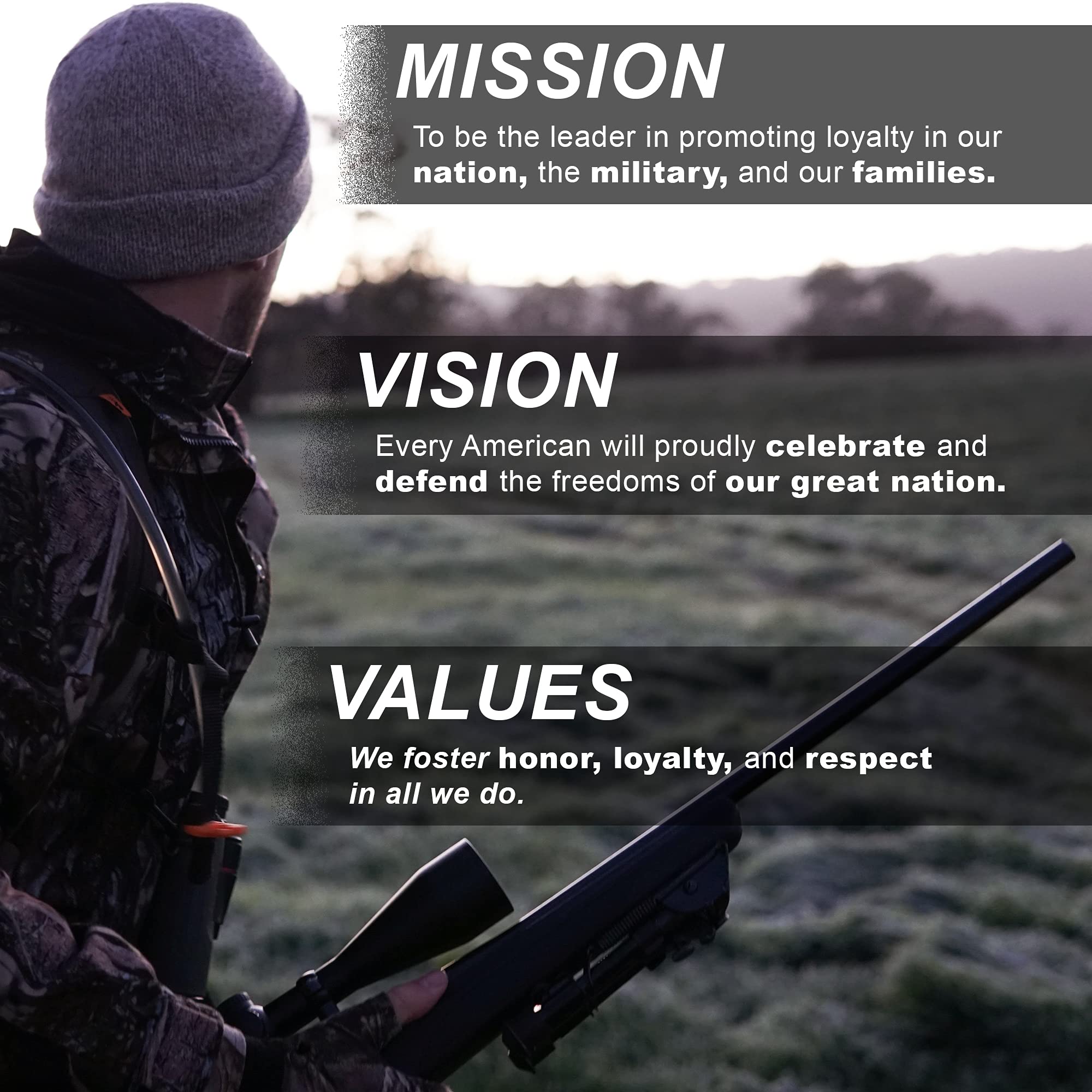 Gunner Gear mid-profile six-panel deer hunting hat