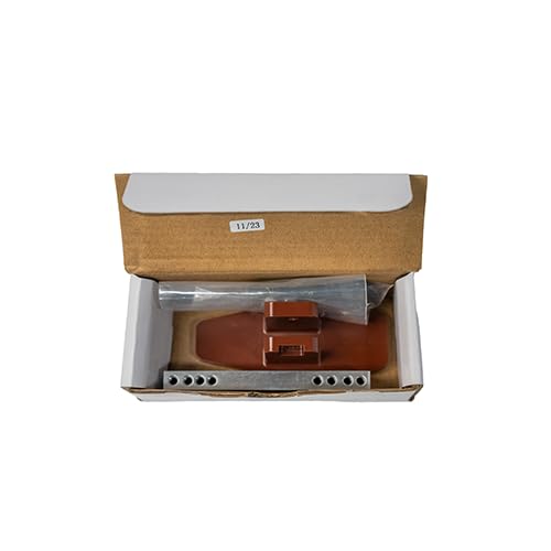 Fixture designed for table-mounted belt or disc sander use