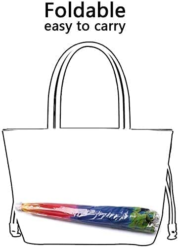 Gardening adventure with a Guyuyii umbrella hat
