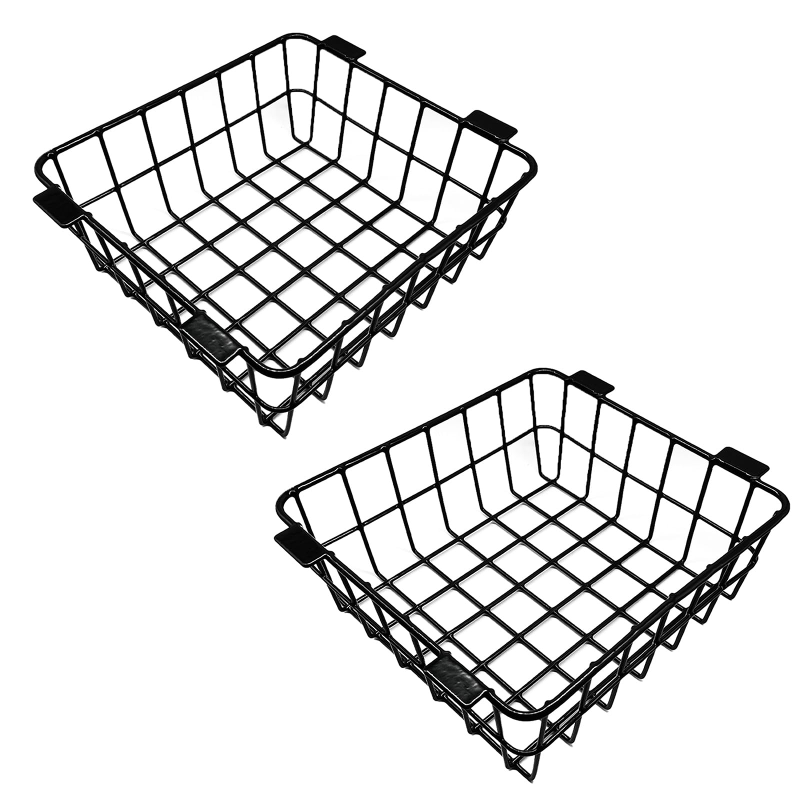 GVAGR cooler basket fits Ninja FrostVault for organized access.