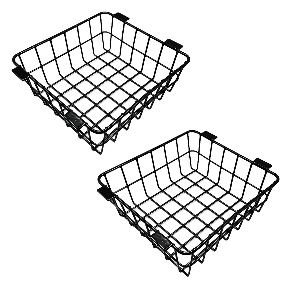 GVAGR cooler basket fits Ninja FrostVault for organized access.
