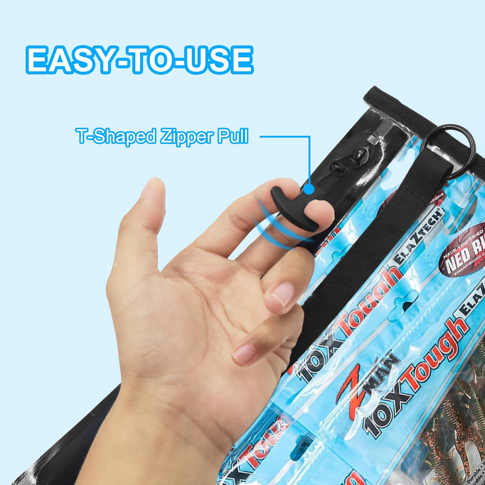 GXYGSYXZ PVC-free material emphasizes eco-friendly durability and long-lasting use