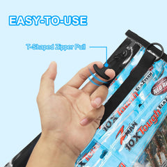 GXYGSYXZ PVC-free material emphasizes eco-friendly durability and long-lasting use