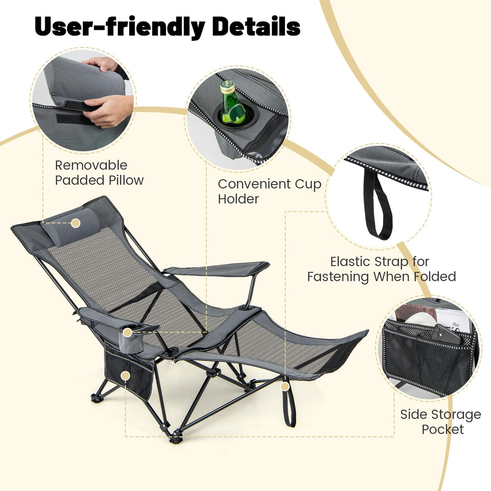 GYMAX breathable materials maintain cool comfort during warm outdoor sessions.