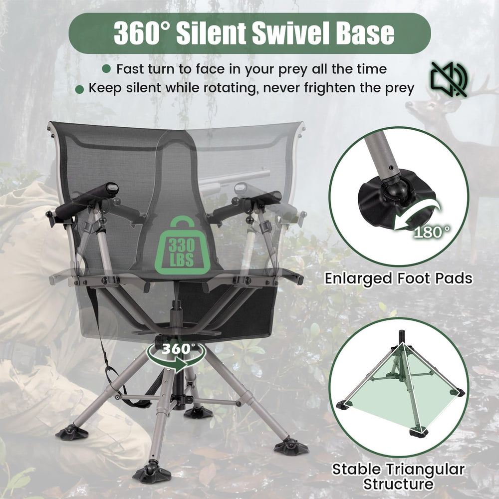 GYMAX wide feet enhance stability on soft or uneven surfaces