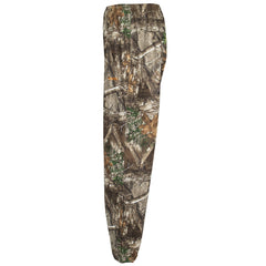 Habit Roaring Springs pant with adjustable waist for secure, customized fit.