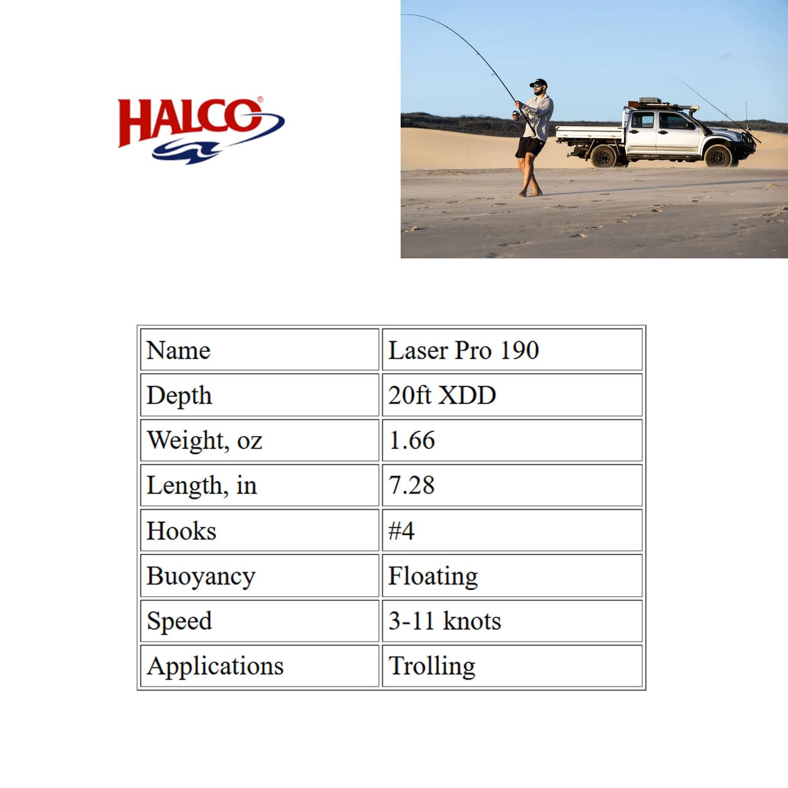 Halco Laser Pro 190xdd bulletproof bib detail highlighting durability
