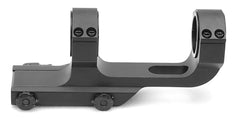 Hammers QD cam locks close-up showing finger-adjustable quick-release mechanism