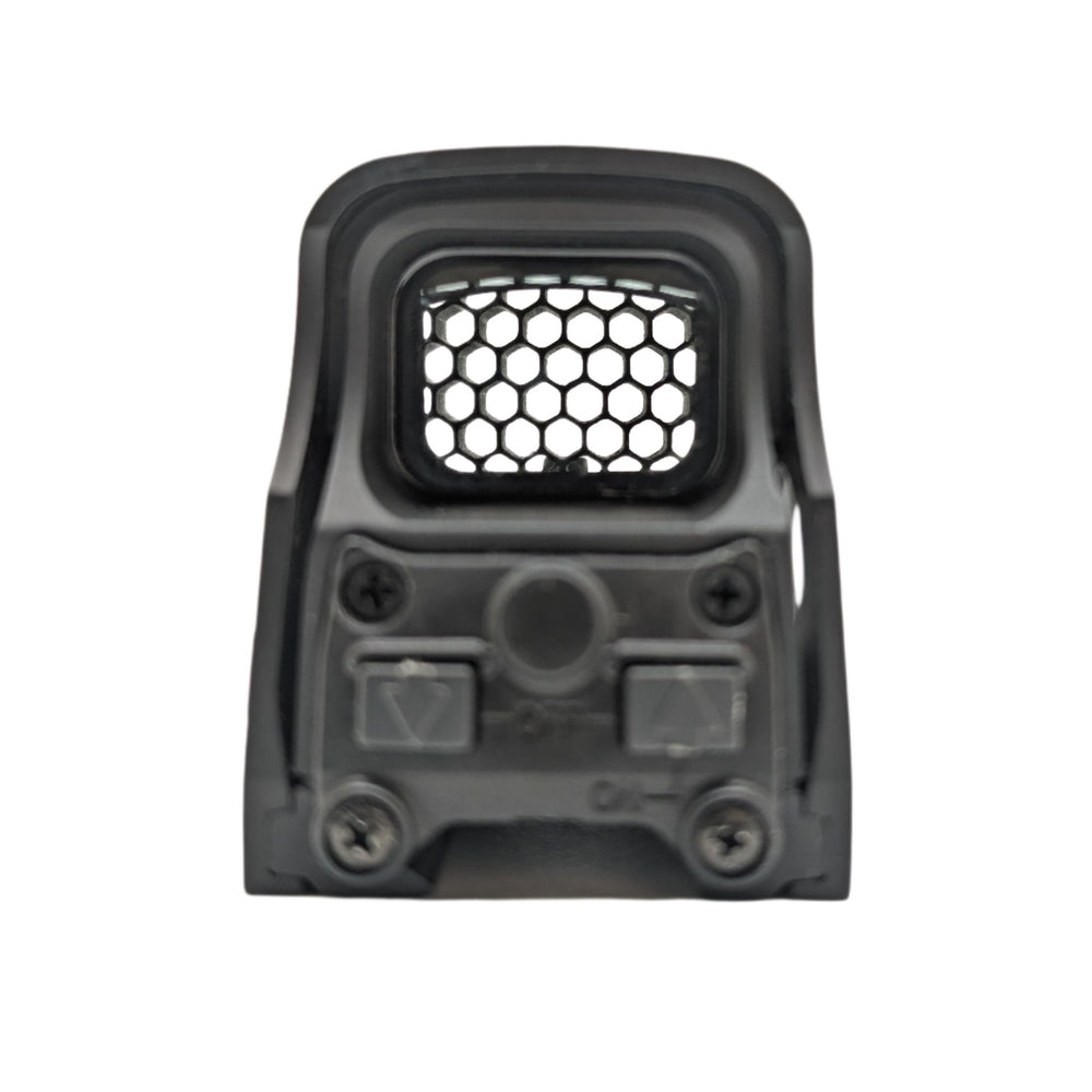 Textured surface close-up highlights carbon fiber reinforced PETG material