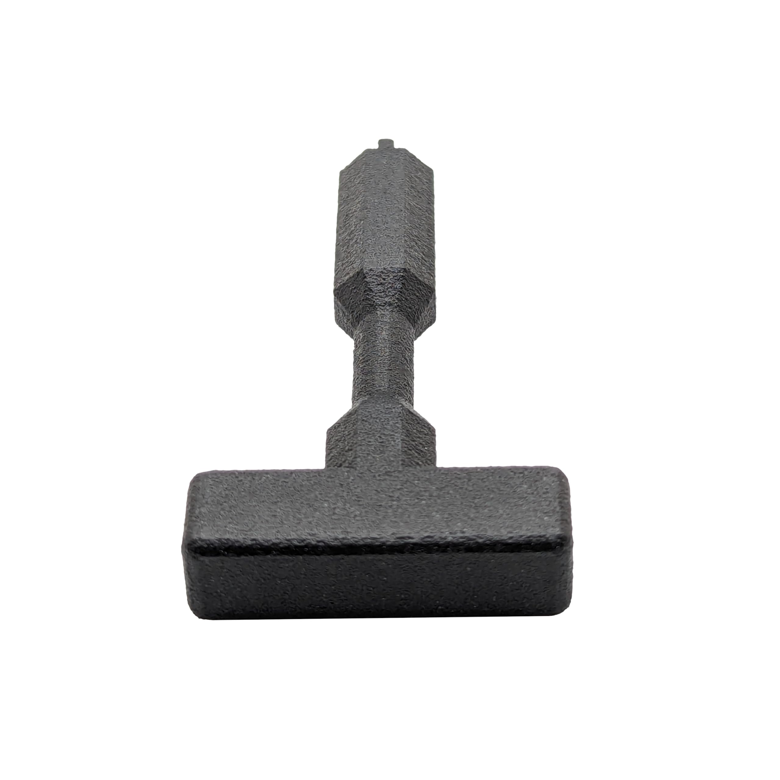 Hammy3DPrints SRO tool supports BROS compatibility for versatile setups.