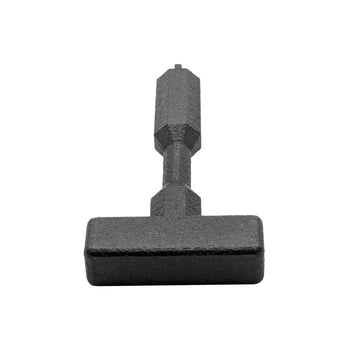 Hammy3DPrints SRO tool supports BROS compatibility for versatile setups.