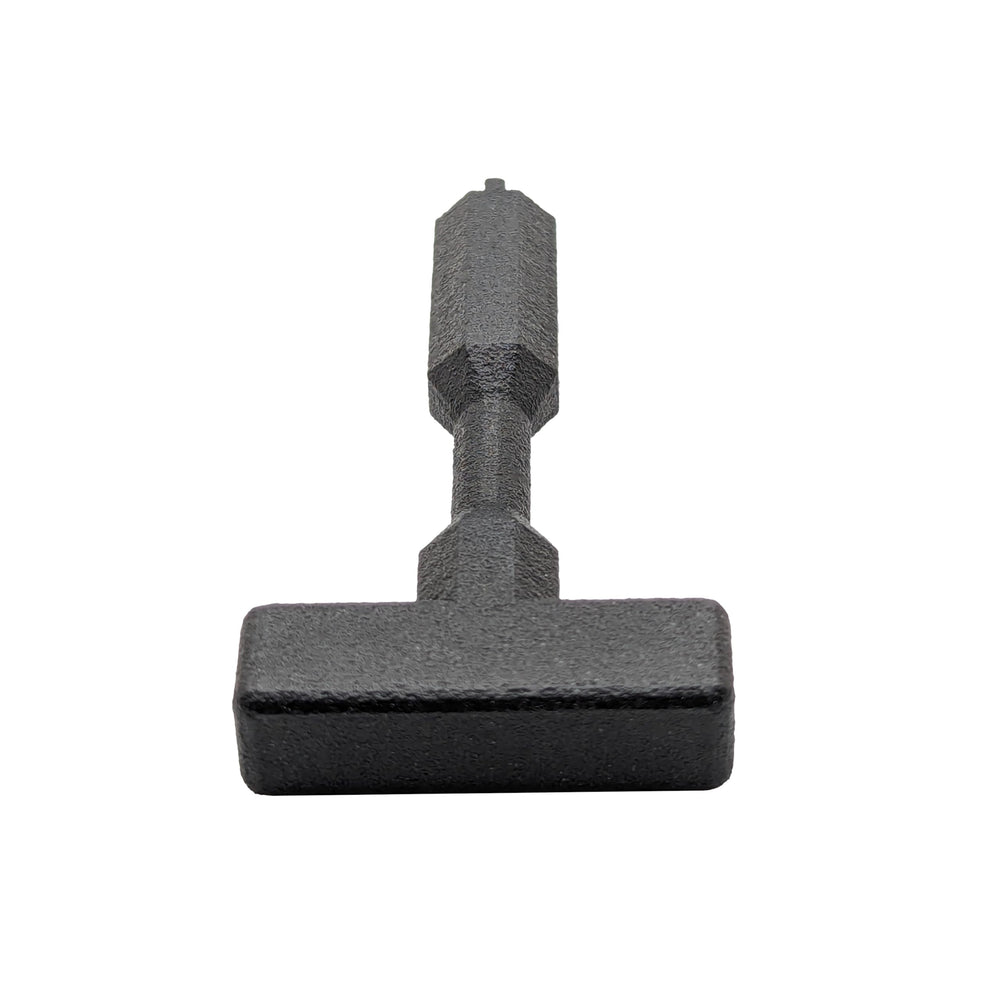 Hammy3DPrints SRO tool supports BROS compatibility for versatile setups.