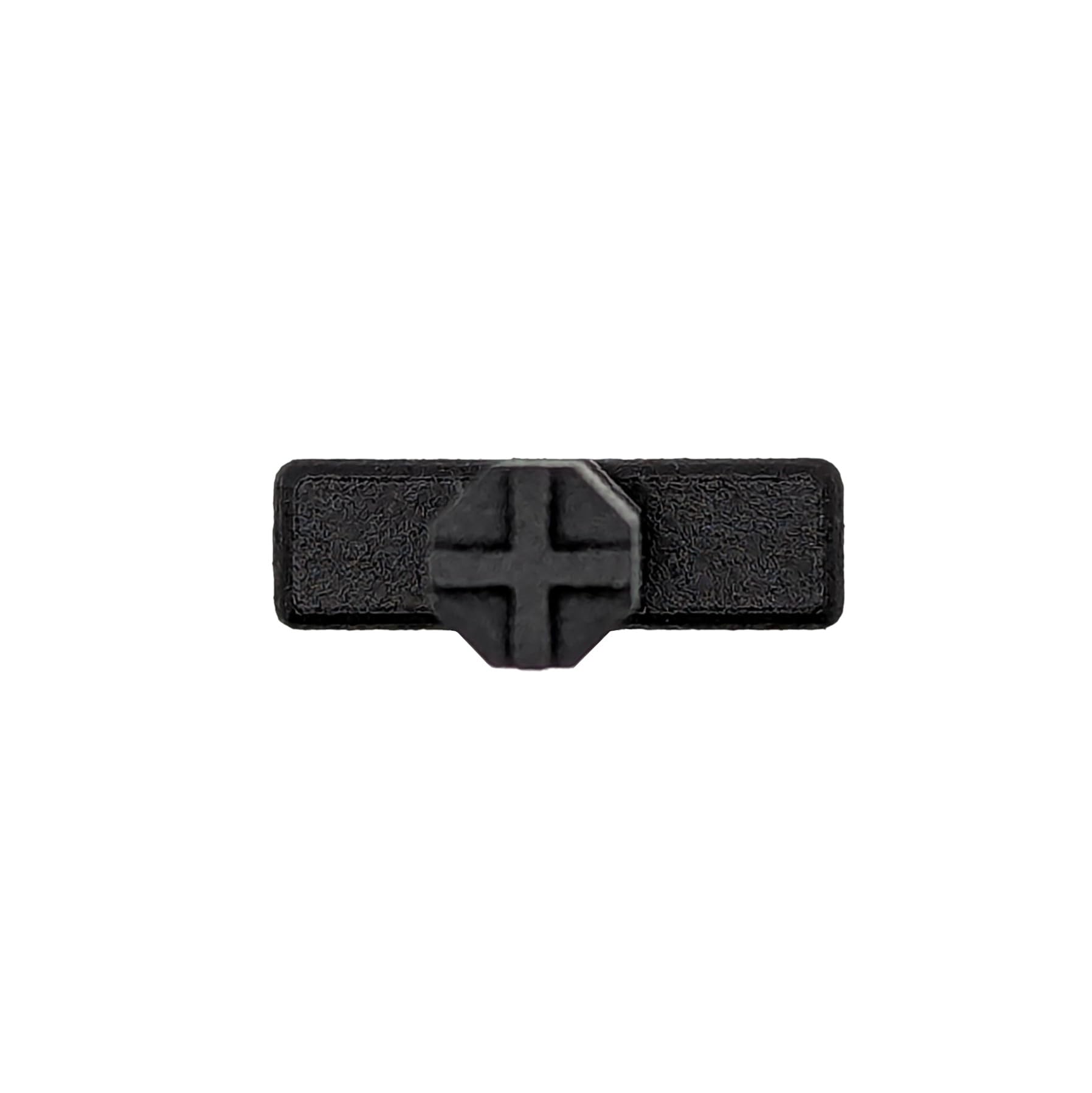 Hammy3DPrints SRO tool shown with nylon construction for durable performance.