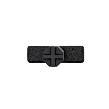 Hammy3DPrints SRO tool shown with nylon construction for durable performance.