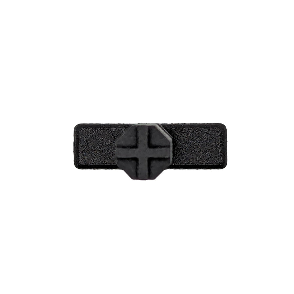 Hammy3DPrints SRO tool shown with nylon construction for durable performance.