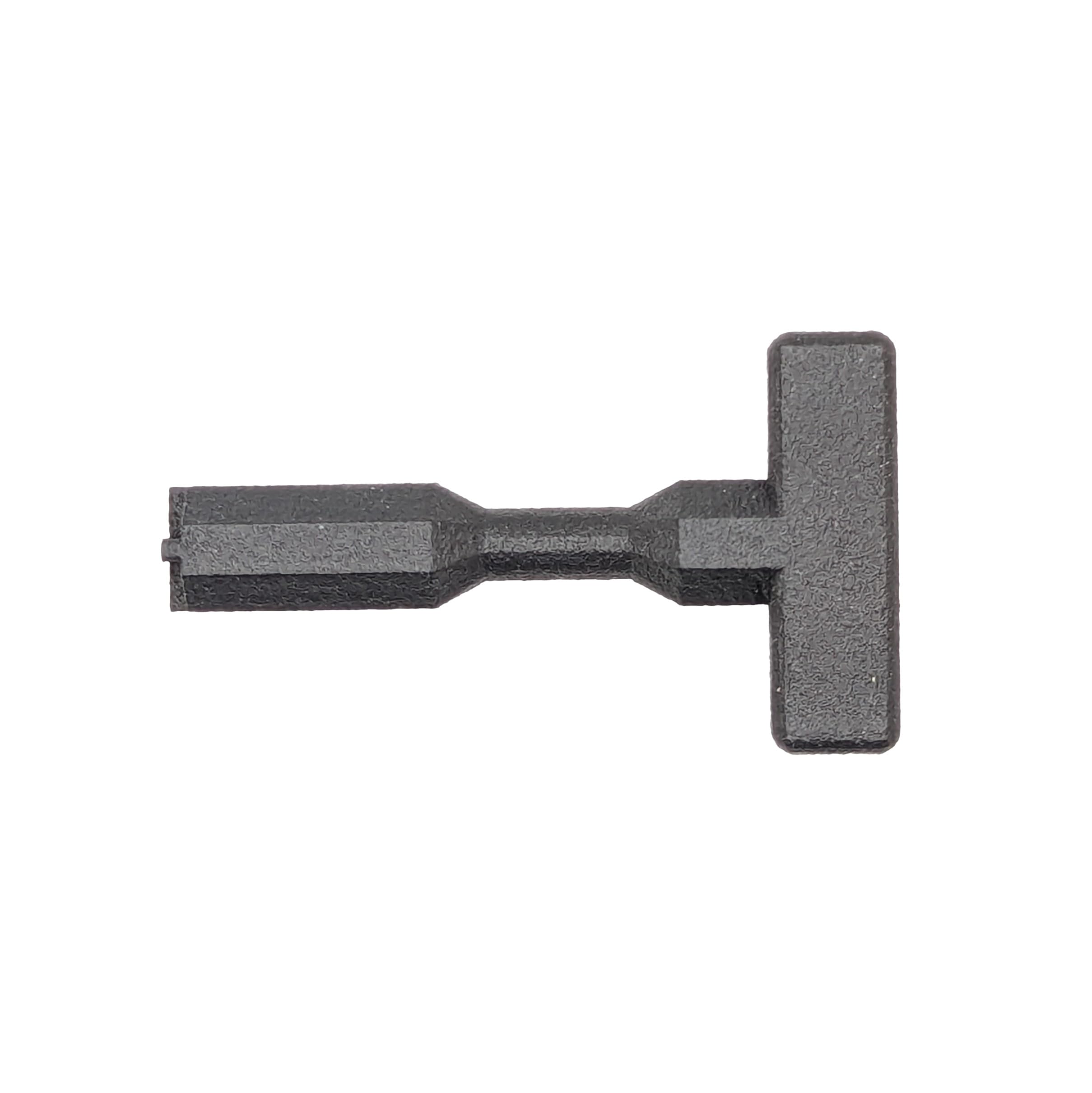 Hammy3DPrints SRO tool demonstrates precise perpendicular engagement.