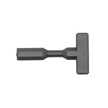 Hammy3DPrints SRO tool demonstrates precise perpendicular engagement.