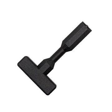 Hammy3DPrints SRO tool emphasizes safe, torque-limited reassembly.