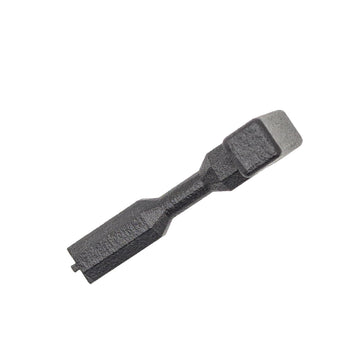Hammy3DPrints SRO tool captures Saint Louis design origin and build quality.