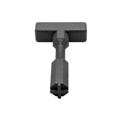 Hammy3DPrints SRO tool with tapered neck eases perpendicular engagement.