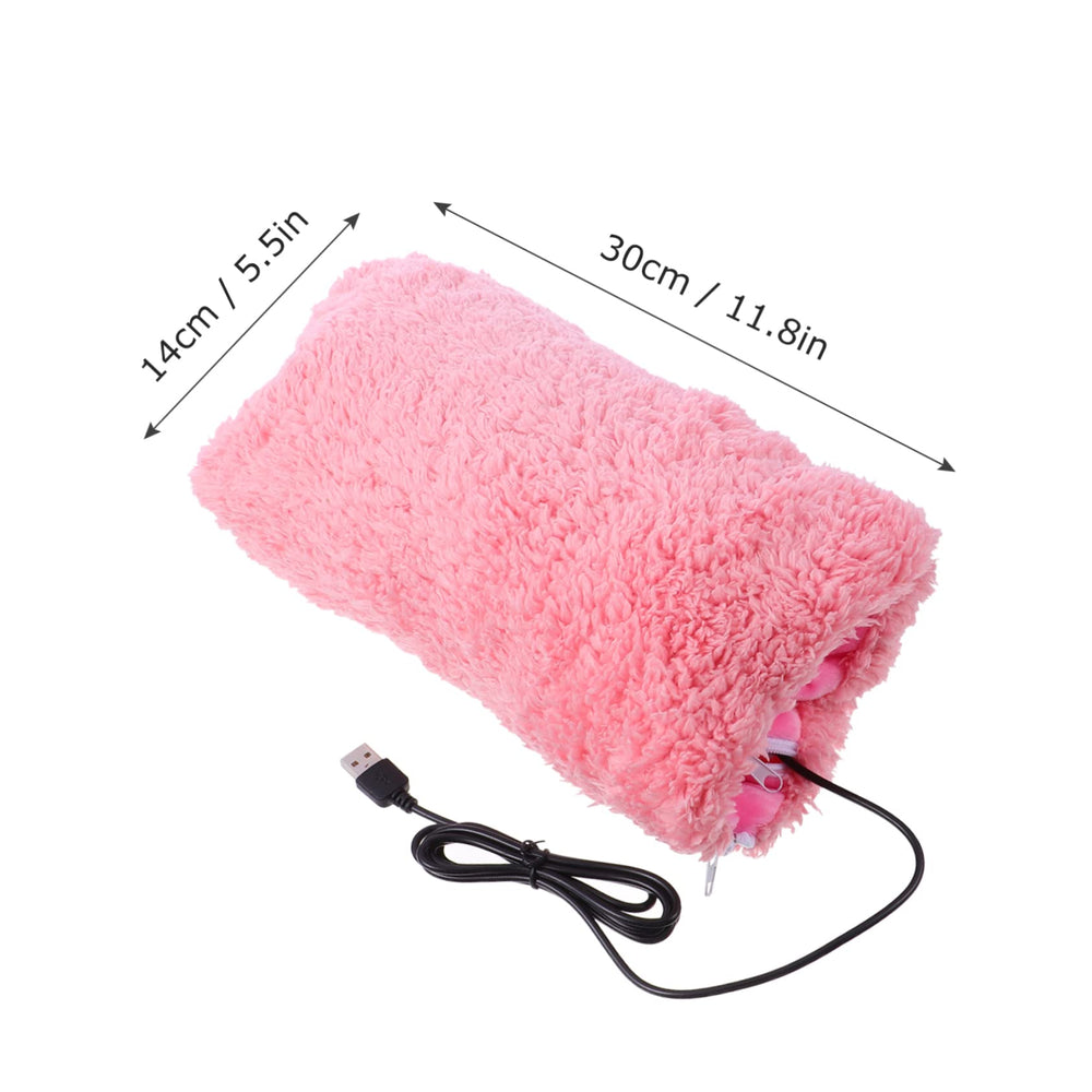 HANABASS shoulder strap design for easy carrying anywhere