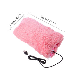 HANABASS shoulder strap design for easy carrying anywhere