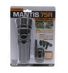 Durable rubberized grips and locking pivoting legs